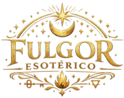 fulgoresoterico logo
