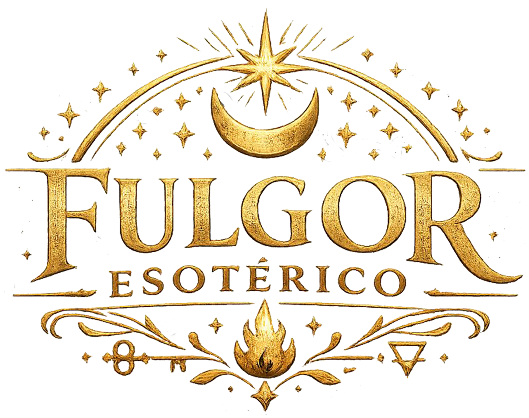 fulgoresoterico logo